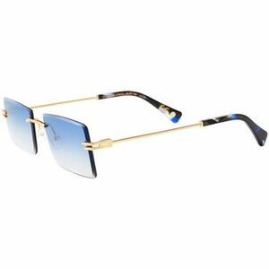 Napszemüvegek Polar Occhiali da Sole Gold 6001-02Q kép
