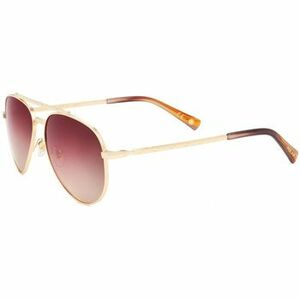 Napszemüvegek Polar Occhiali da Sole Gold Davidson 61-02R Polarizzati kép