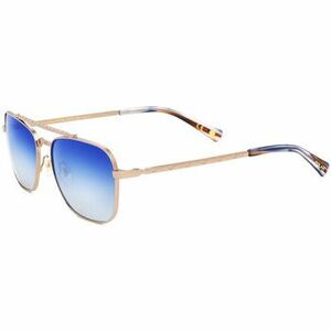 Napszemüvegek Polar Occhiali da Sole Gold Hayden-08Q Polarizzati kép