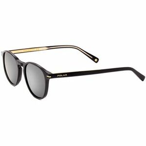 Napszemüvegek Polar Occhiali da Sole Gold 3002-77 Polarizzati kép