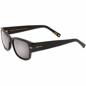 Napszemüvegek Polar Occhiali da Sole Gold 3001-77F Polarizzati kép