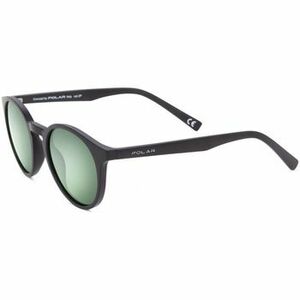 Napszemüvegek Polar Occhiali da Sole Ace 76G Polarizzati kép