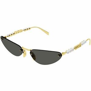 Napszemüvegek Gucci Occhiali da Sole GG1920S 001 kép