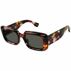 Napszemüvegek Gucci Occhiali da Sole Reace GG1906S 001 kép