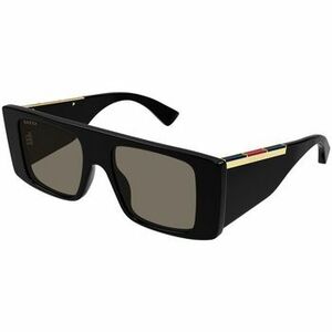 Napszemüvegek Gucci Occhiali da Sole GG1888S 001 kép