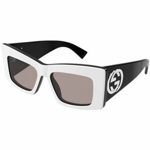 Napszemüvegek Gucci Occhiali da Sole GG1842S 006 kép