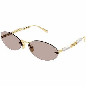 Napszemüvegek Gucci Occhiali da Sole GG1922S 004 kép