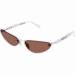 Napszemüvegek Gucci Occhiali da Sole GG1920S 002 kép