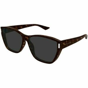 Napszemüvegek Yves Saint Laurent Occhiali da Sole Saint Laurent SL 758 002 kép