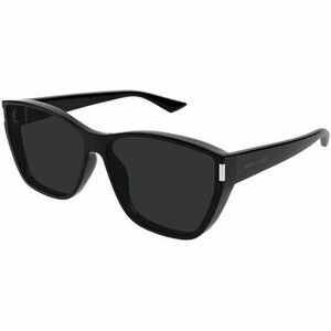 Napszemüvegek Yves Saint Laurent Occhiali da Sole Saint Laurent SL 758 001 kép