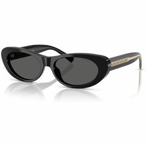 Napszemüvegek Tiffany Occhiali da Sole TF4236U 8001S4 kép