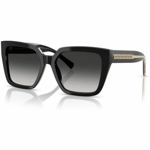 Napszemüvegek Tiffany Occhiali da Sole TF4235U 80013C kép