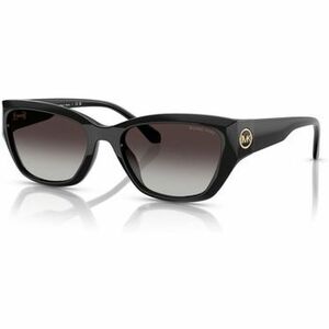 Napszemüvegek MICHAEL Michael Kors Occhiali da Sole Pearl River MK2242D 30058G kép