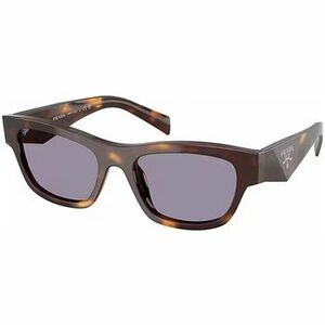 Napszemüvegek Prada Occhiali da Sole PRB09S 15W03N kép
