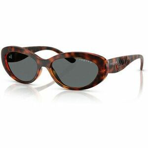 Napszemüvegek Vogue Occhiali da Sole Eyewear VO5630S W65681 Polarizzati kép