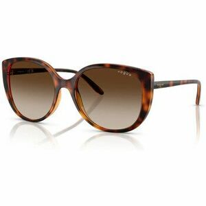 Napszemüvegek Vogue Occhiali da Sole Eyewear VO5623S W65613 kép