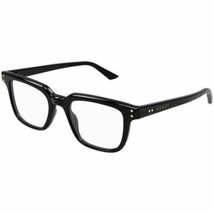 Napszemüvegek Gucci Occhiali da Vista GG1895O 001 kép