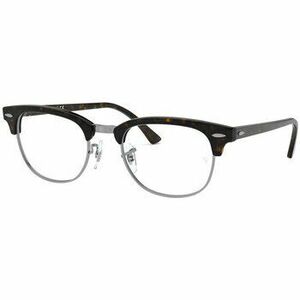 Napszemüvegek Ray-ban Occhiali da Vista Clubmaster RX5154 2012 kép