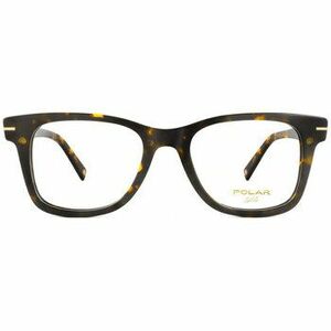 Napszemüvegek Polar Occhiali da Vista Gold C54-428 Clip On Polarizzati kép