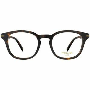 Napszemüvegek Polar Occhiali da Vista Gold C08-428 Clip On Polarizzati kép