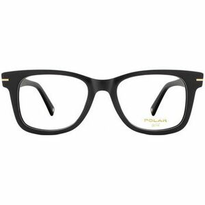 Napszemüvegek Polar Occhiali da Vista Gold C54-77 Clip On Polarizzati kép