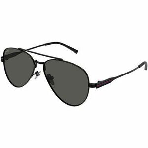 Napszemüvegek Gucci Occhiali da Sole GG1874S 001 kép