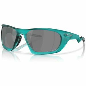 Napszemüvegek Oakley Occhiali da Sole Lateralis OO9431 943108 kép