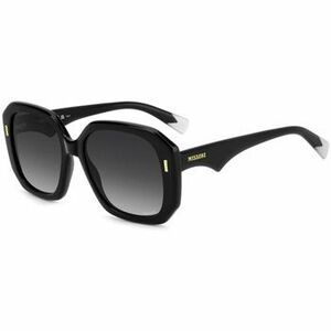Napszemüvegek Missoni Occhiali da Sole MIS 0232/S 807 kép
