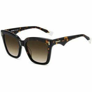 Napszemüvegek Missoni Occhiali da Sole MIS 0206/G/S 086 kép