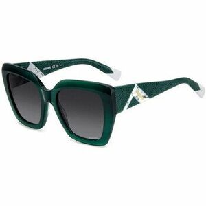 Napszemüvegek Missoni Occhiali da Sole MIS 0197/S 1ED kép