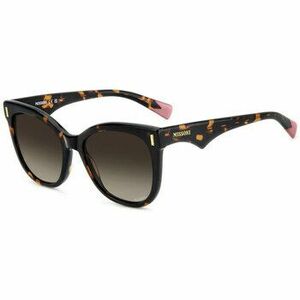 Napszemüvegek Missoni Occhiali da Sole MIS 0233/S 086 kép