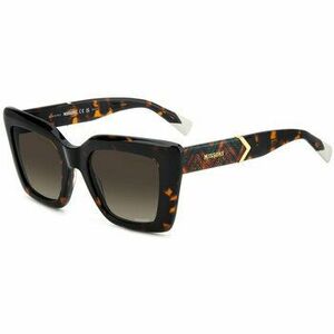 Napszemüvegek Missoni Occhiali da Sole MIS 0214/S 086 kép