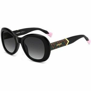 Napszemüvegek Missoni Occhiali da Sole MIS 0215/G/S 807 kép