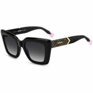 Napszemüvegek Missoni Occhiali da Sole MIS 0214/S 807 kép
