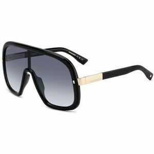Napszemüvegek Dsquared Occhiali da Sole D2 0119/S 807 kép