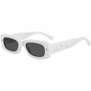 Napszemüvegek Dsquared Occhiali da Sole ICON 0020/S VK6 kép