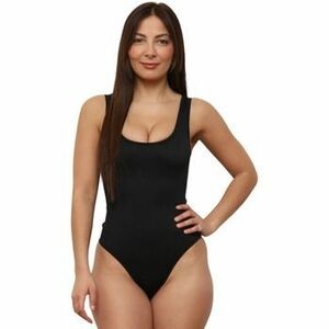 Aláöltözetek La Modeuse 74056_P175151 kép