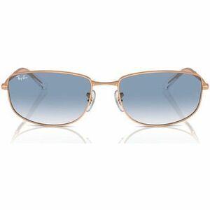 Napszemüvegek Ray-ban Occhiali da Sole RB3732 92023F kép