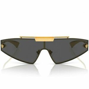 Napszemüvegek Versace Occhiali da Sole VE2265 100287 kép