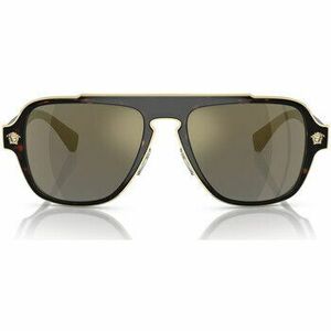 Napszemüvegek Versace Occhiali da Sole VE2199 12524T kép