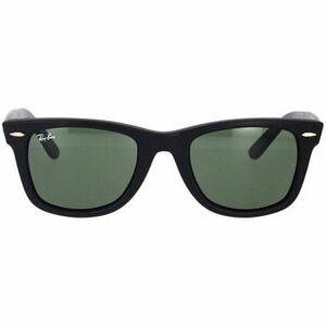 Napszemüvegek Ray-ban Occhiali da Sole RB2140F 901S kép