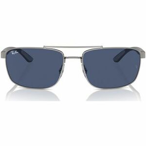 Napszemüvegek Ray-ban Occhiali da Sole RB3737 004/80 kép