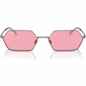 Napszemüvegek Ray-ban Occhiali da Sole Yevi RB3728 004/84 kép