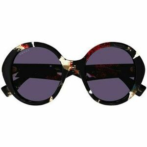 Napszemüvegek Gucci Occhiali da Sole Reace GG1628S 001 kép