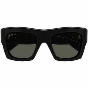 Napszemüvegek Gucci Occhiali da sole GG1772S 001 kép