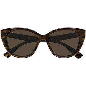 Napszemüvegek Gucci Occhiali da Sole GG1588S 002 kép