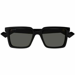 Napszemüvegek Gucci Occhiali da Sole GG1540S 001 kép