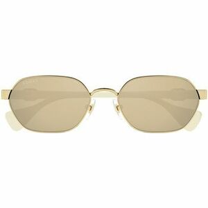 Napszemüvegek Gucci Occhiali da Sole GG1593S 002 kép