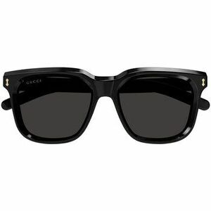 Napszemüvegek Gucci Occhiali da Sole GG1523S 001 kép