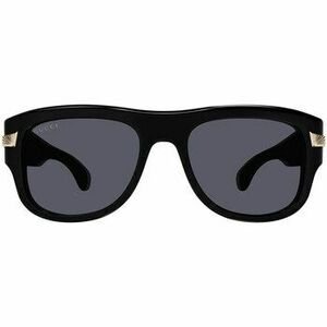 Napszemüvegek Gucci Occhiali da sole GG1517S 001 kép